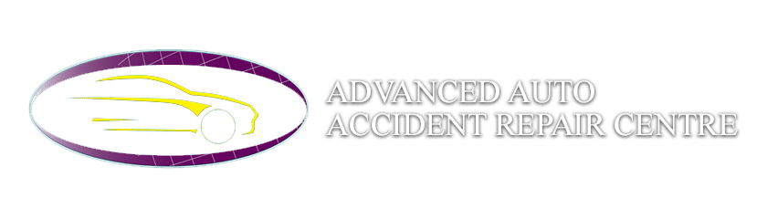 Advanced Auto Accident Repair